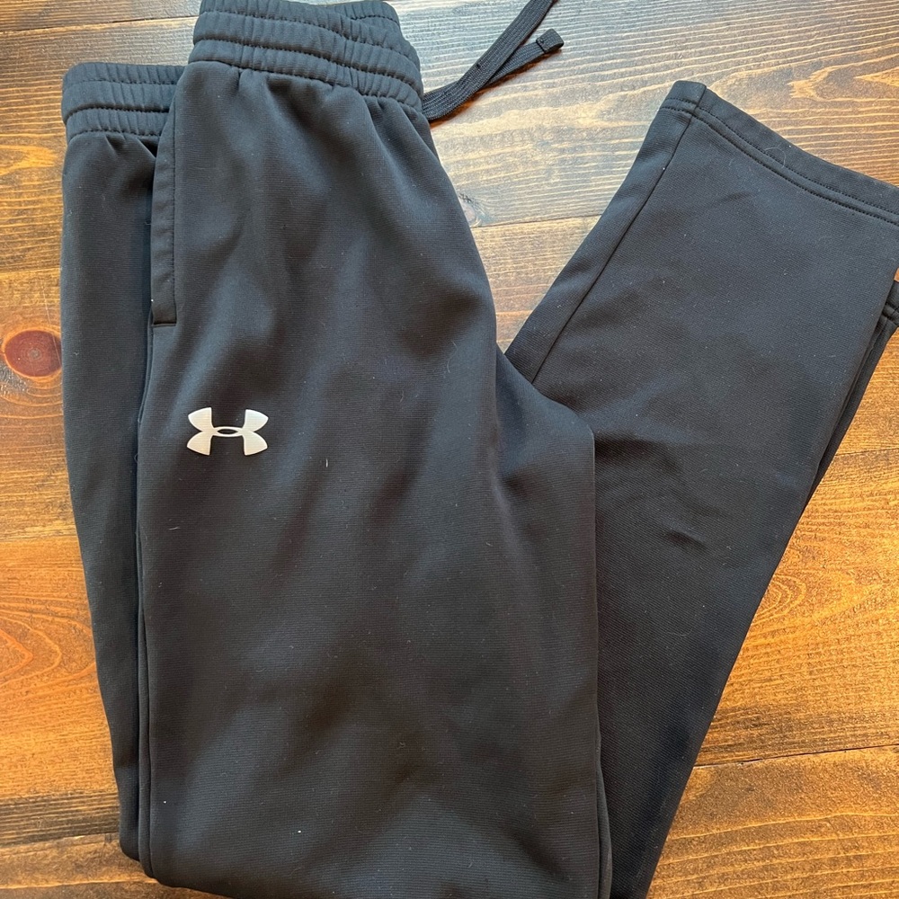 Boys pants